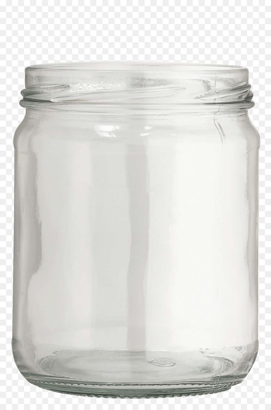 Jar Mason，Tapa PNG