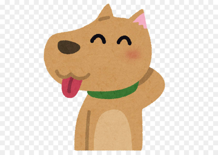 Perro，Gato PNG