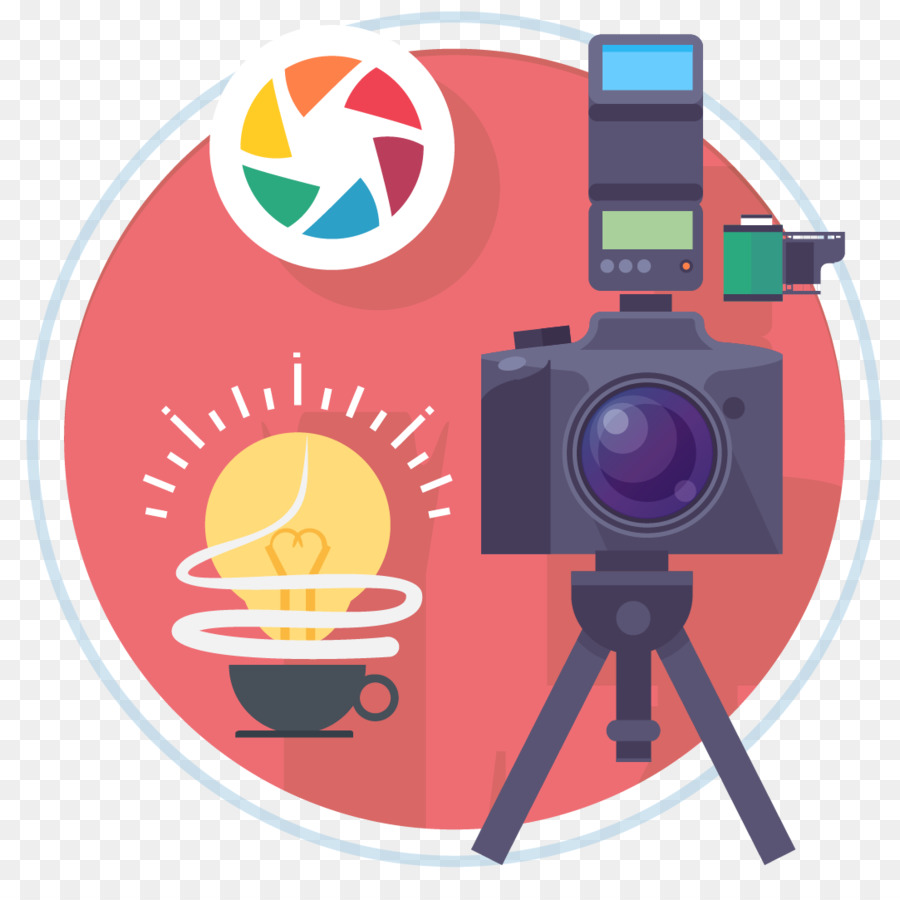 Servicio，La Fotografía PNG