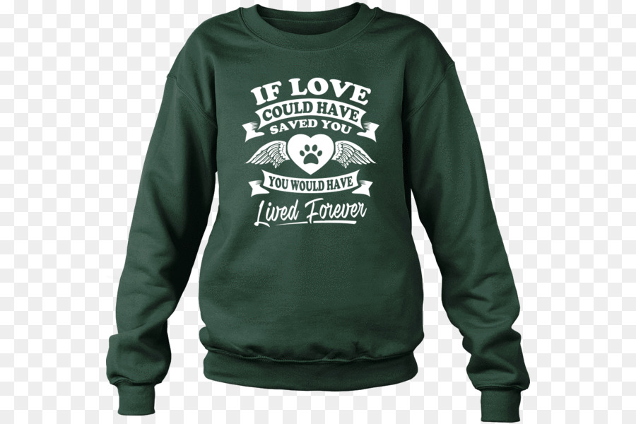 Sudadera，Camiseta PNG