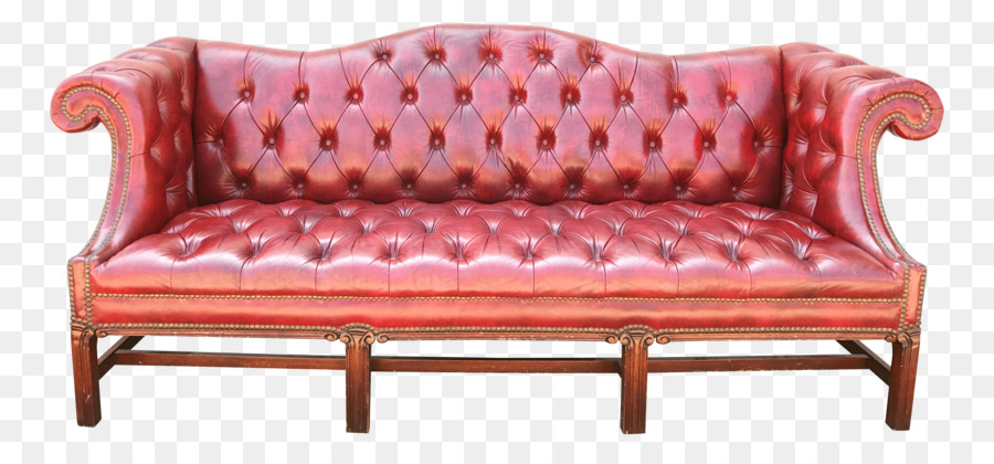 Sillón，Tufting PNG