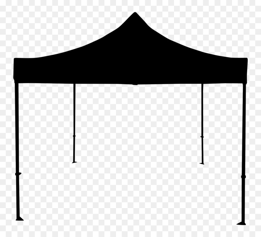 Dosel，Carpa PNG