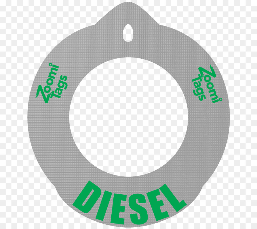 Combustible Diesel，De Combustible PNG