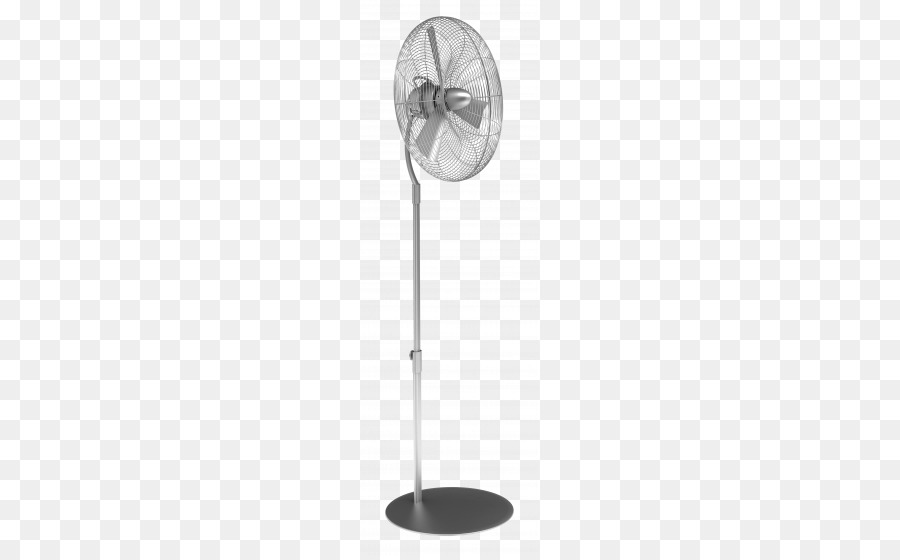 Ventilador，Stadler Form PNG