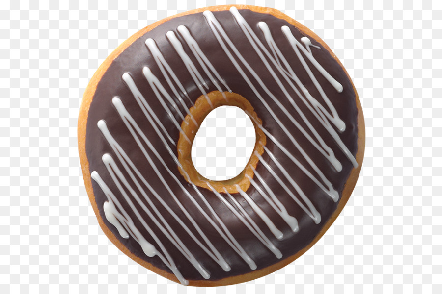 Donuts，Amk Hub PNG