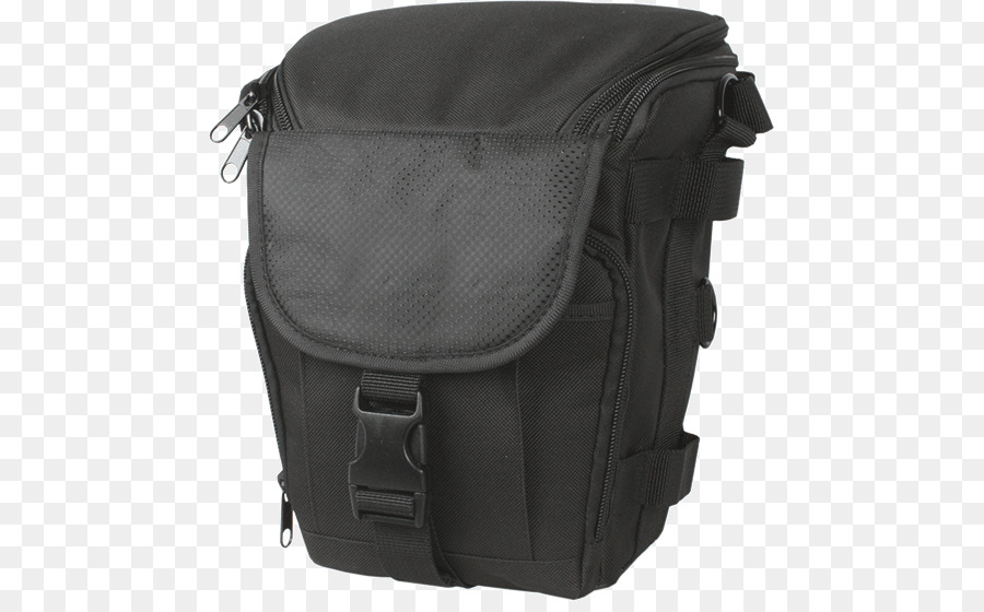 Bolsas De Mensajero，Mochila PNG