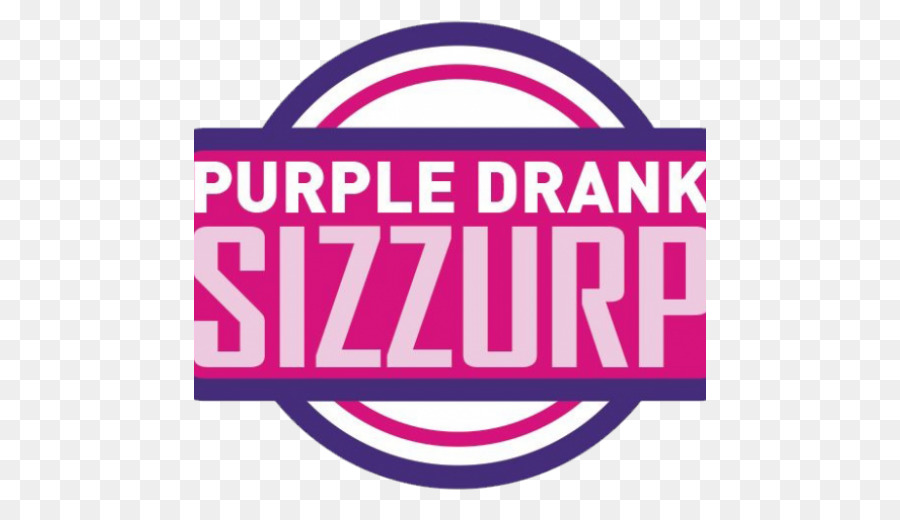 Logotipo，Bebió Púrpura PNG