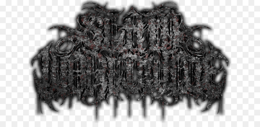 Slam Death Metal，Massachusetts PNG