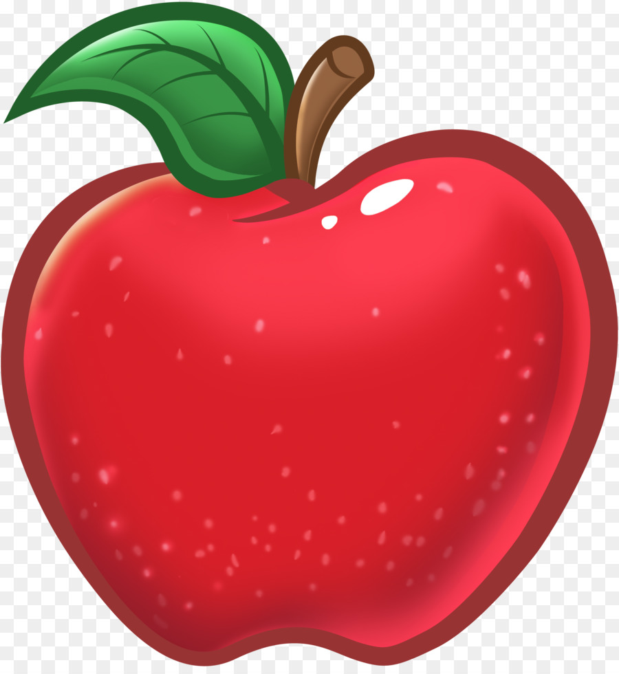 Apple，Blanco Transparente PNG