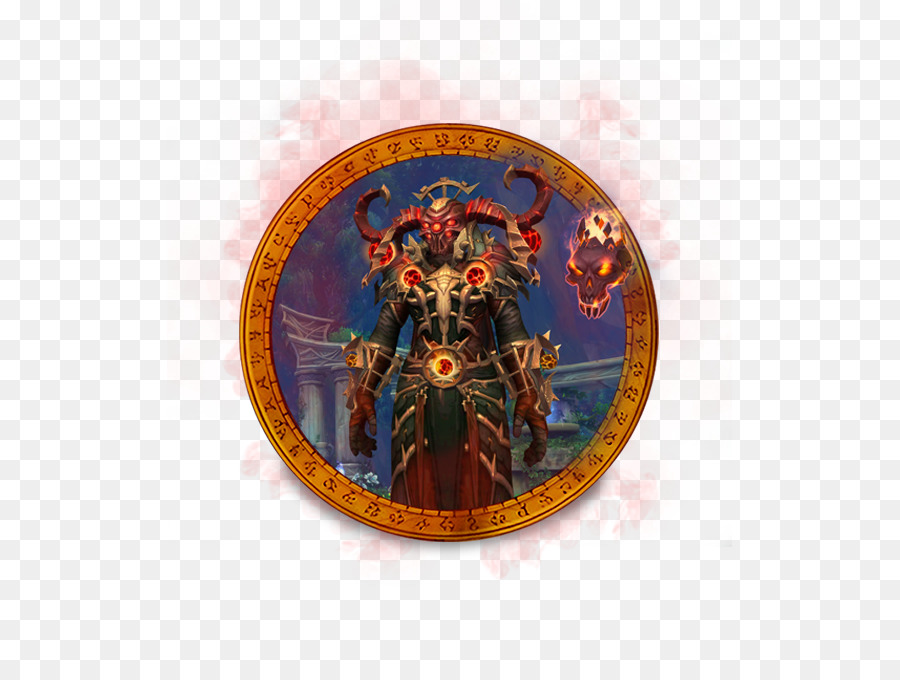 World Of Warcraft De La Legión，World Of Warcraft Battle Para Azeroth PNG