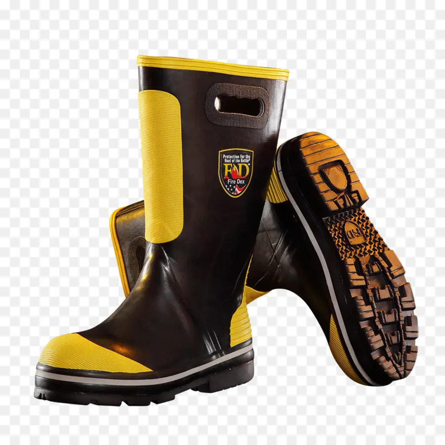 Zapato，De Arranque PNG