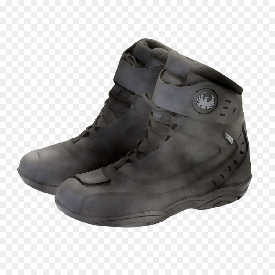 Zapato，De Arranque PNG