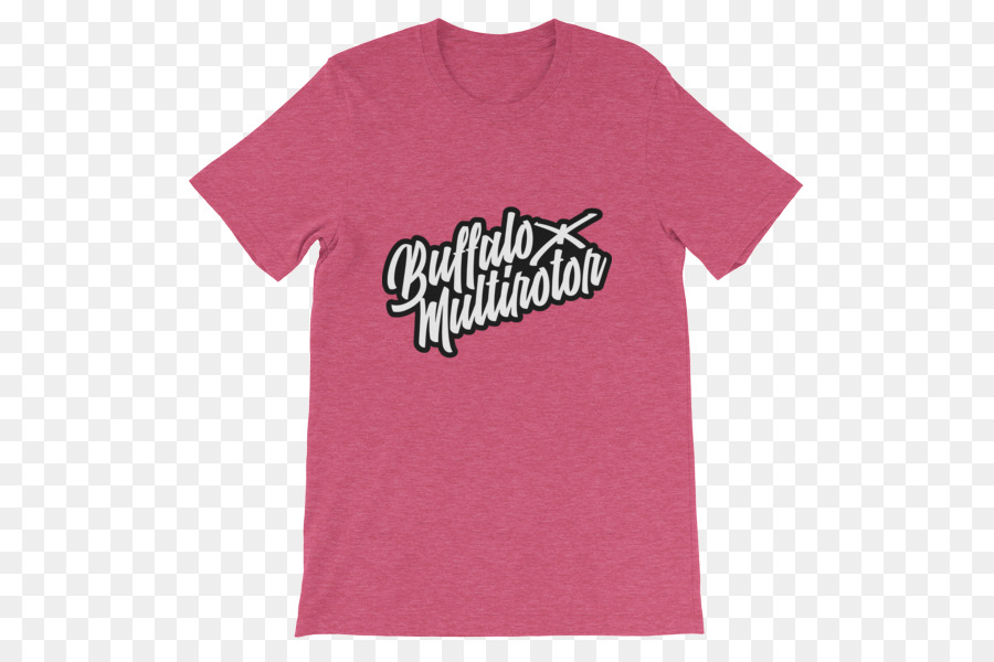 Camiseta，Manga PNG