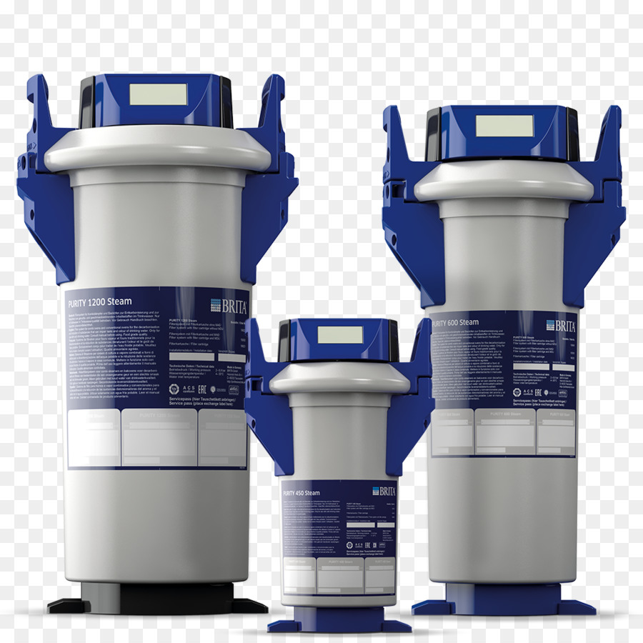 Filtro De Agua，Brita Gmbh PNG