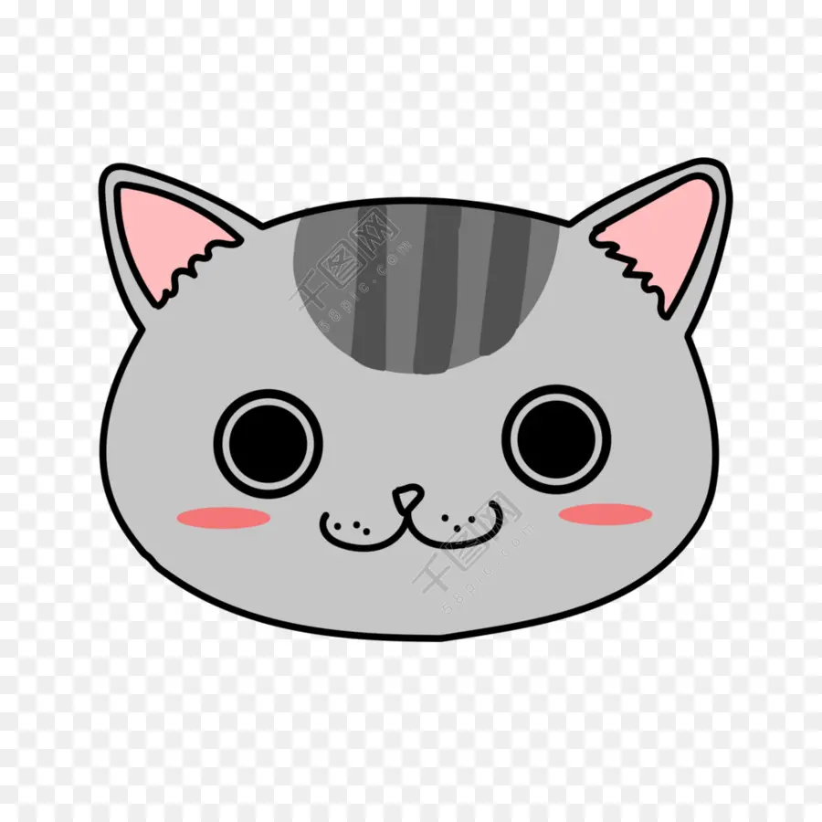 Gato，La Lindura PNG