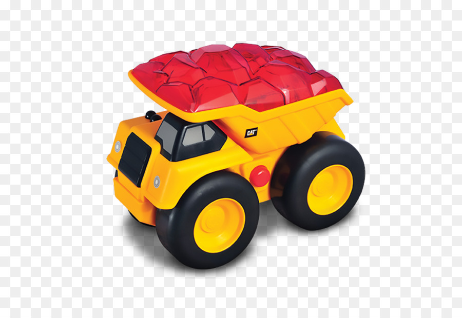 Modelo De Coche，Coche PNG