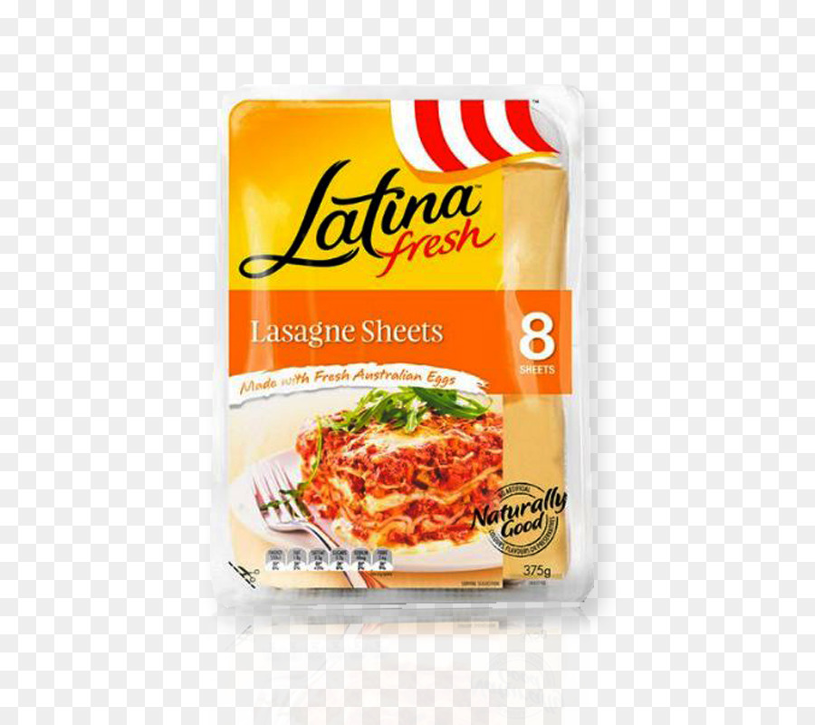 La Pasta，Ravioli PNG