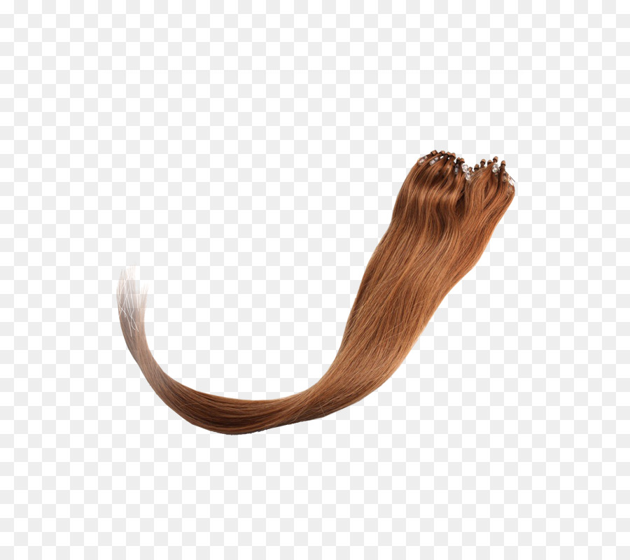 Pelo Artificial Integraciones，Cabello PNG