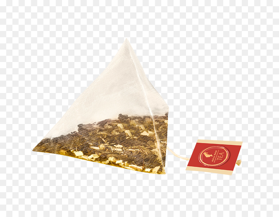 Té，Té Verde PNG