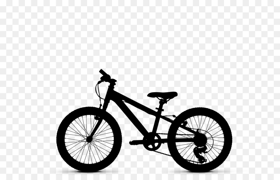 Bosquejo De Bicicleta，Bicicleta PNG