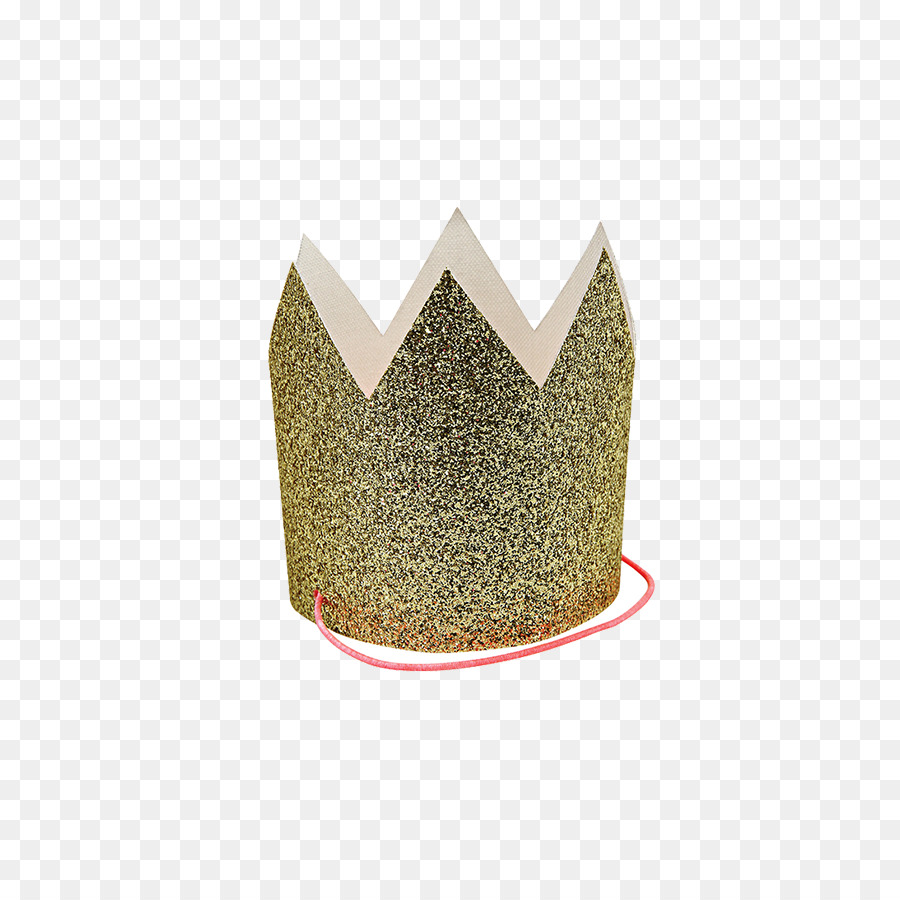 Corona De Oro，Corona PNG