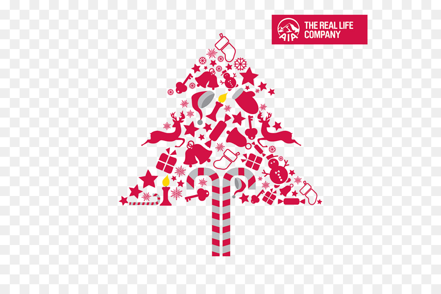 árbol De Navidad，Adorno De Navidad PNG