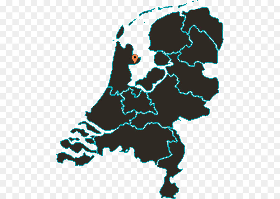 Países Bajos，Una Fotografía De Stock PNG