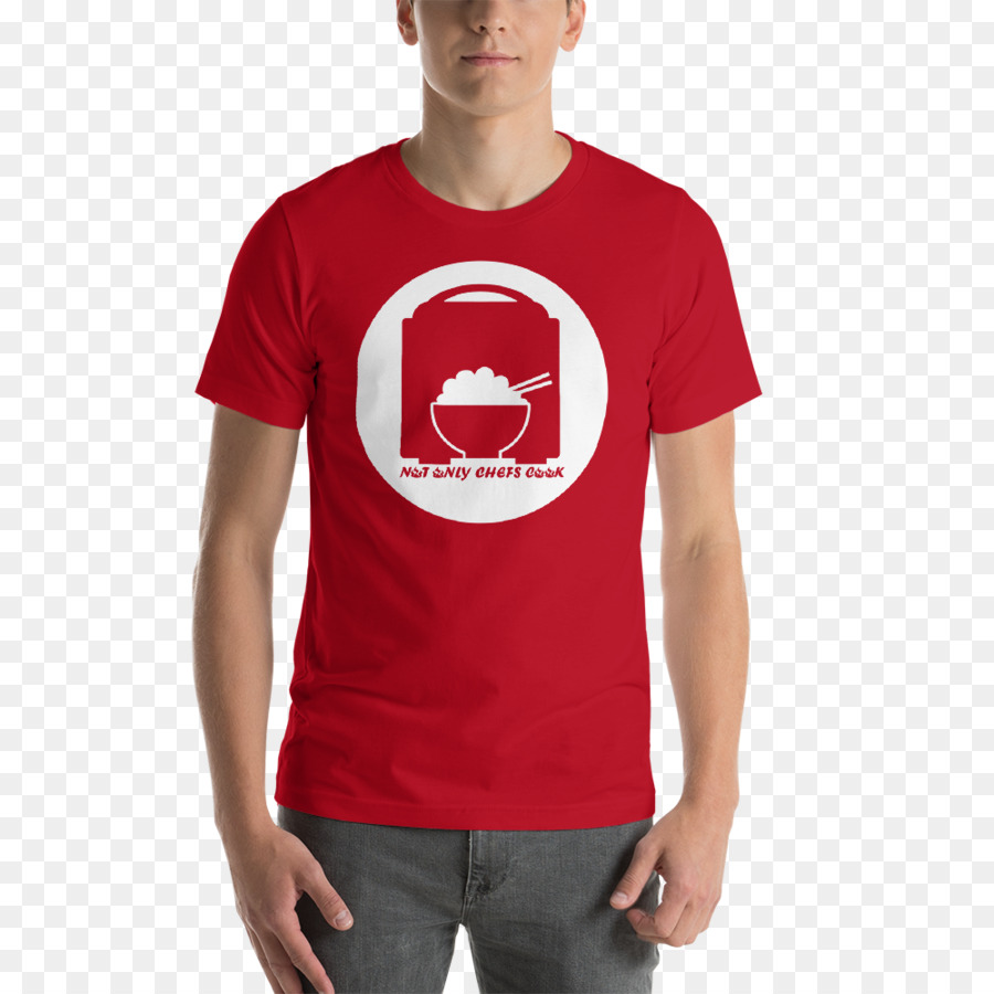 Camiseta，Ropa PNG