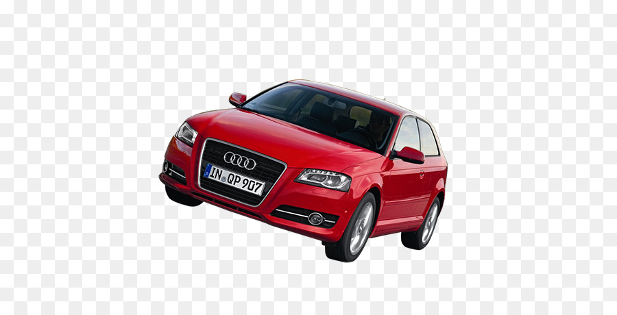 2011 Audi A3，Audi PNG