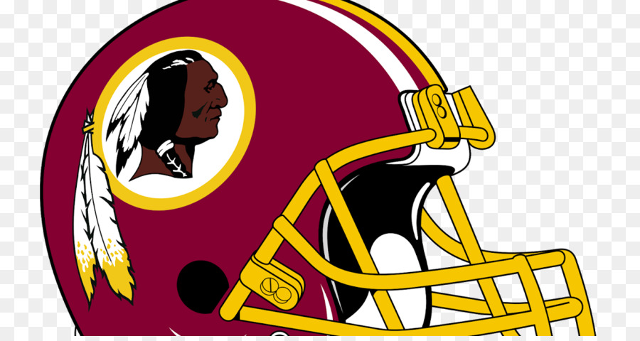 Redskins De Washington，La Nfl PNG