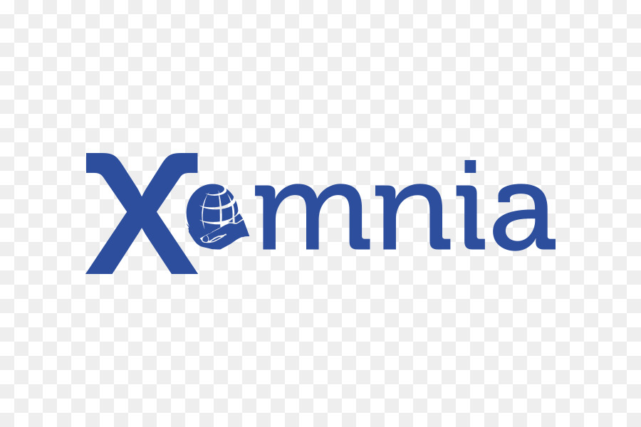 Xomnia，Jaarbeurs PNG