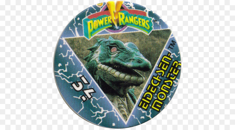 Slammer Whammers，Guardabosques De Energía PNG