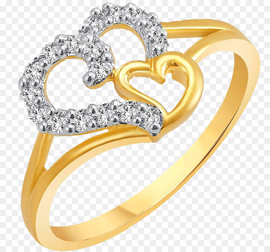 Pendiente，Anillo PNG