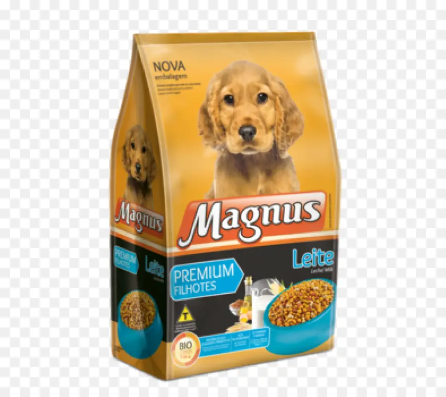 Perro，Magnus PNG