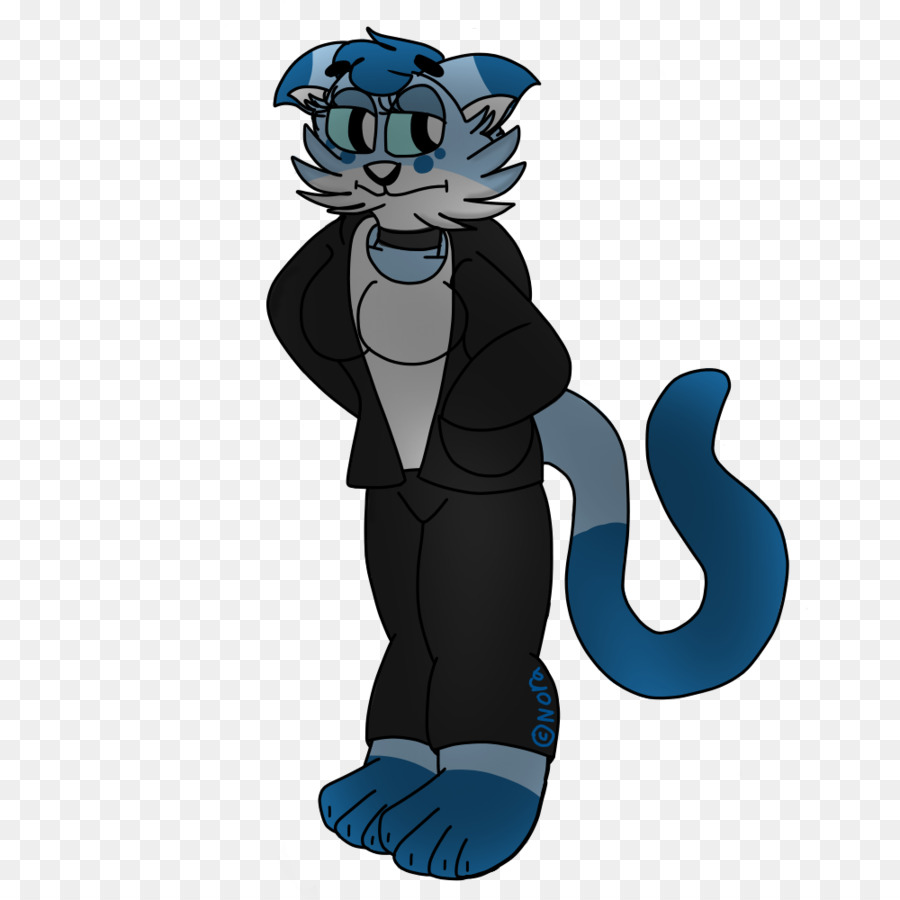 Gato，Deviantart PNG