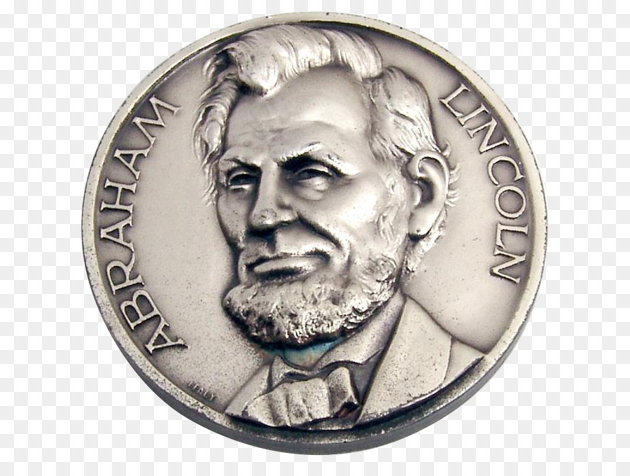 Moneda，Plata PNG