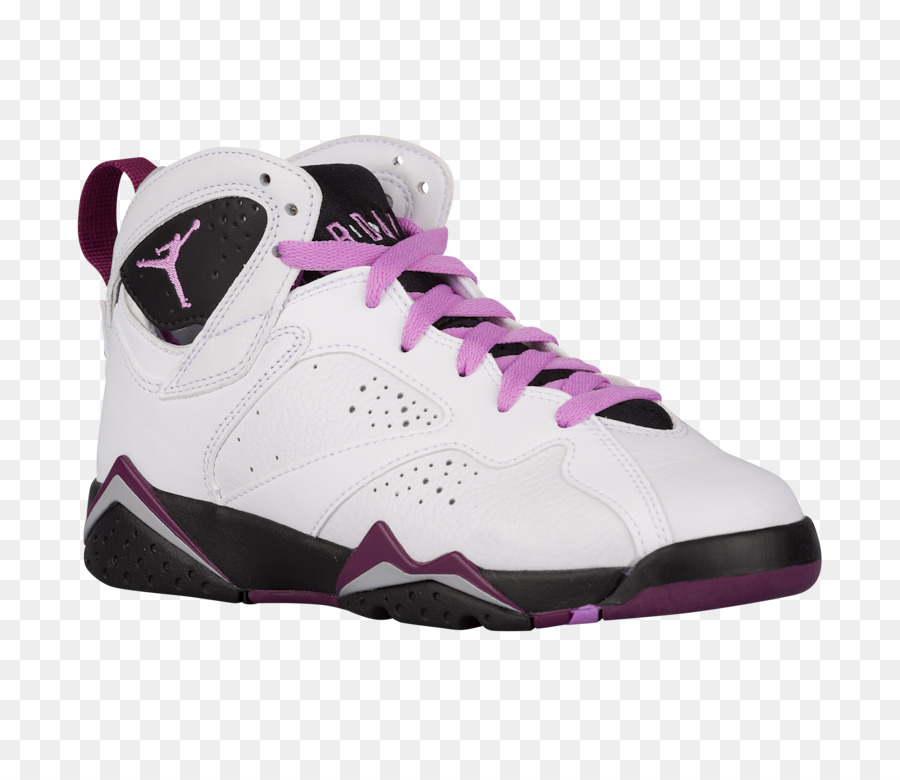 Nike Air Jordan Retro，Zapato PNG