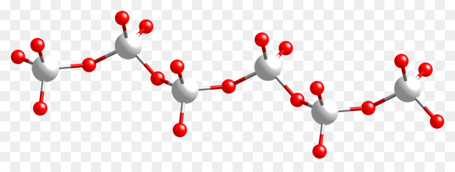 De Sodio Metavanadate，Ammonium Metavanadate PNG