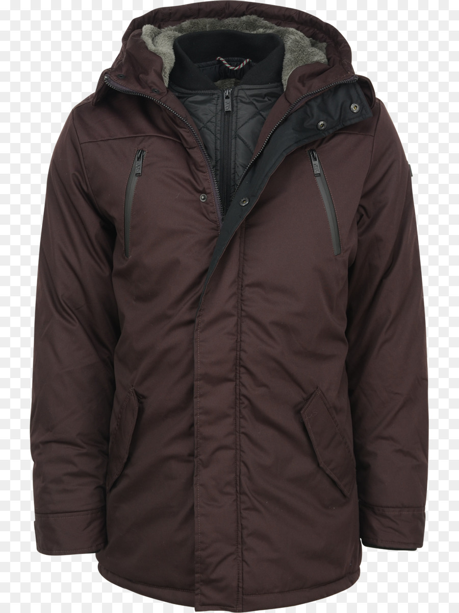 Chaqueta Roja，Invierno PNG