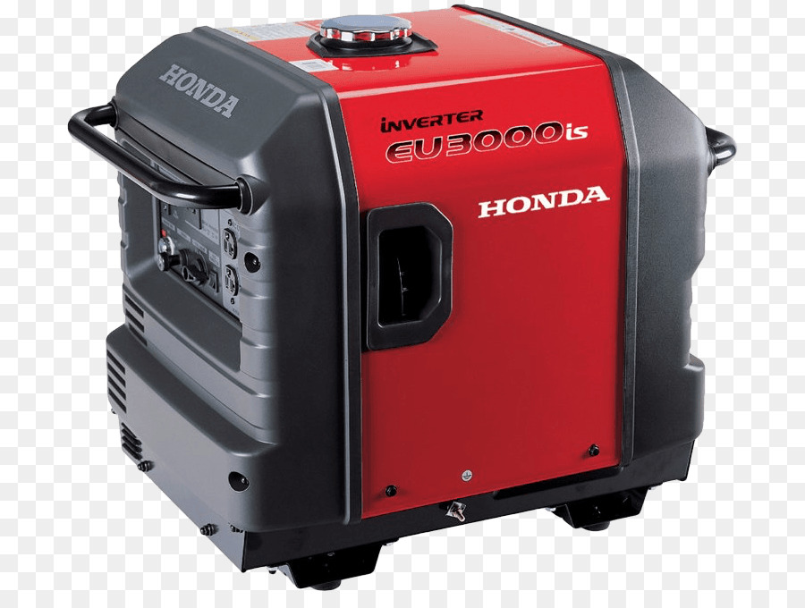 Honda Motor Company，Generador Eléctrico PNG