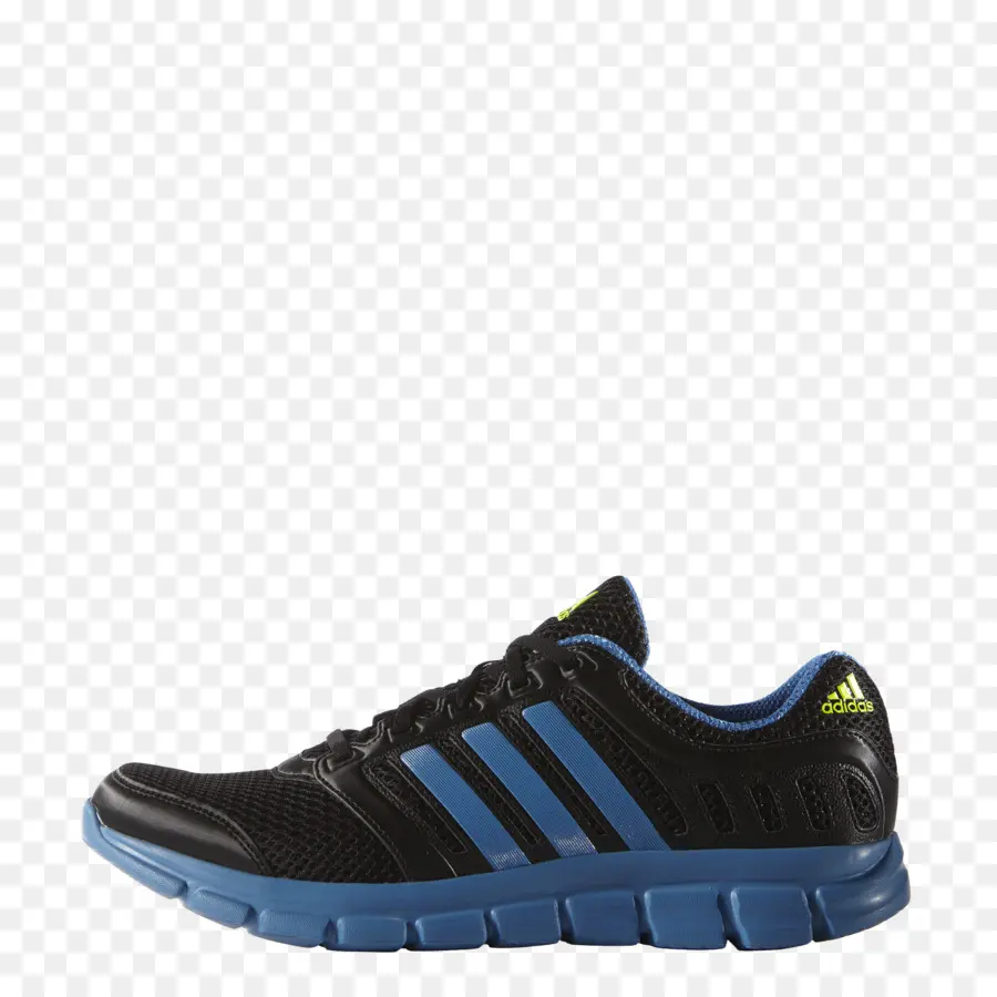 Zapatillas De Deporte，Zapato PNG