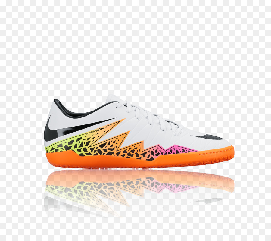 Zapato，Nike PNG