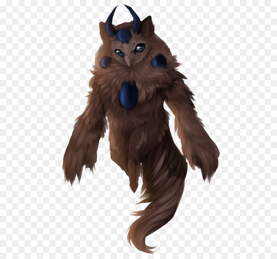 Hombre Lobo，Drácula PNG