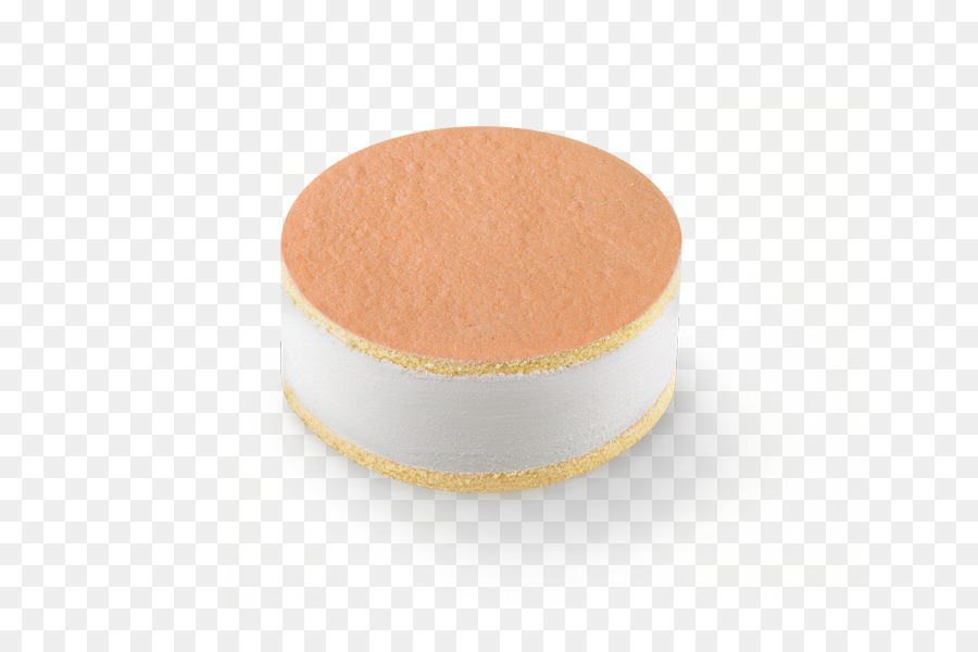 Galletas，Cookie Http PNG