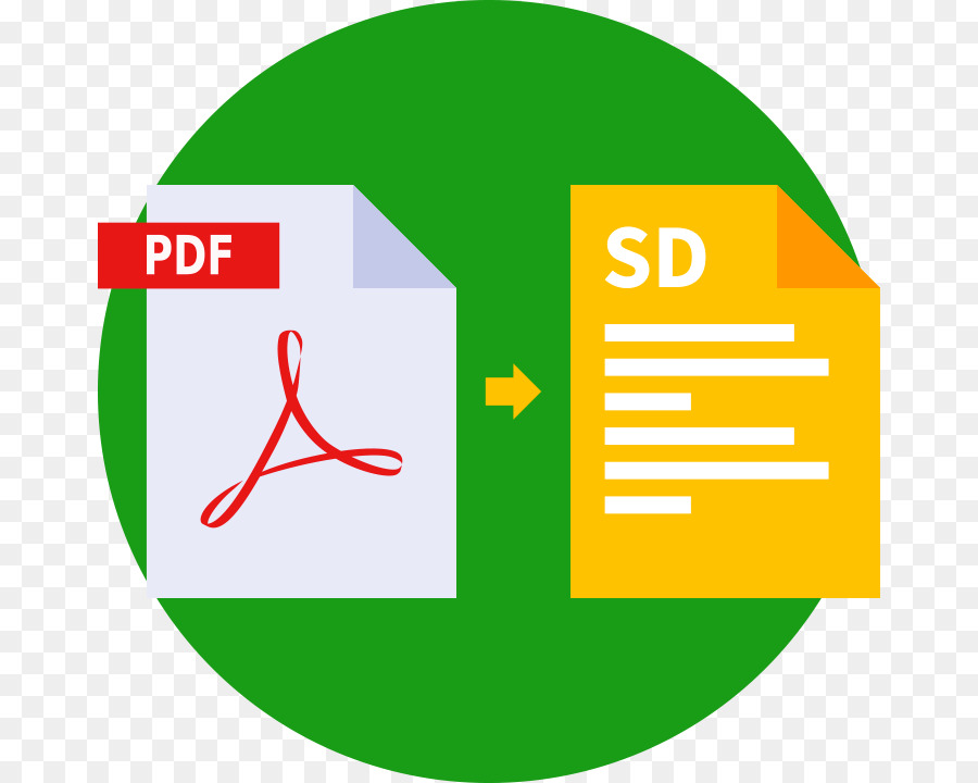 Pdf，Iconos De Equipo PNG