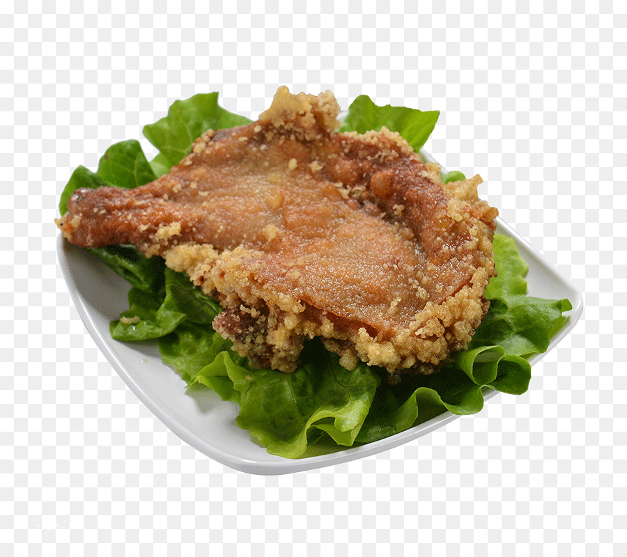 La Comida，Freír PNG