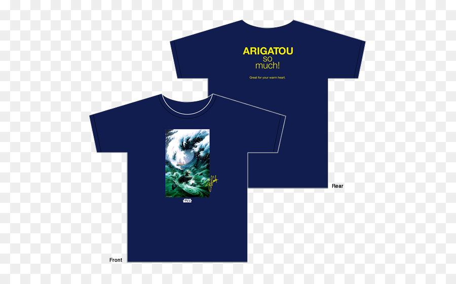 Camiseta，Logotipo PNG