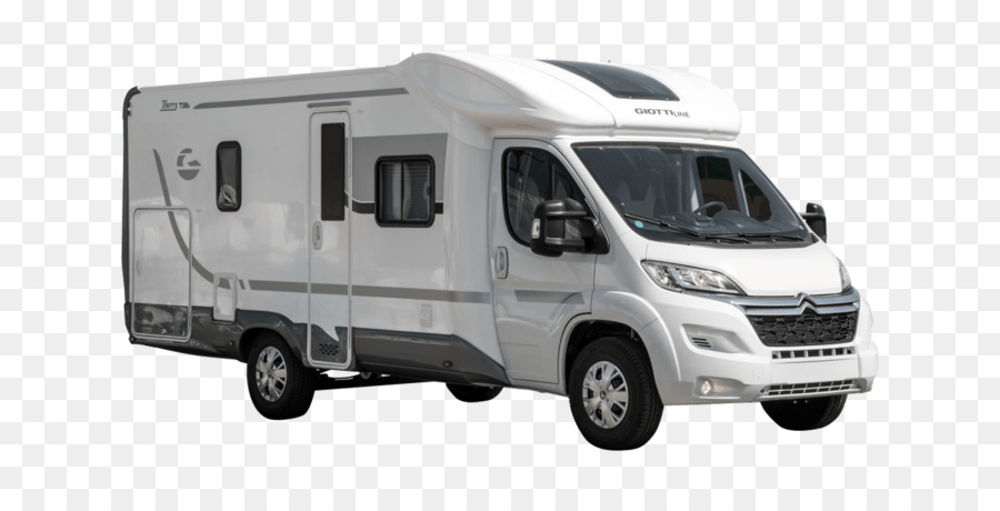 Coche，Autocaravanas PNG