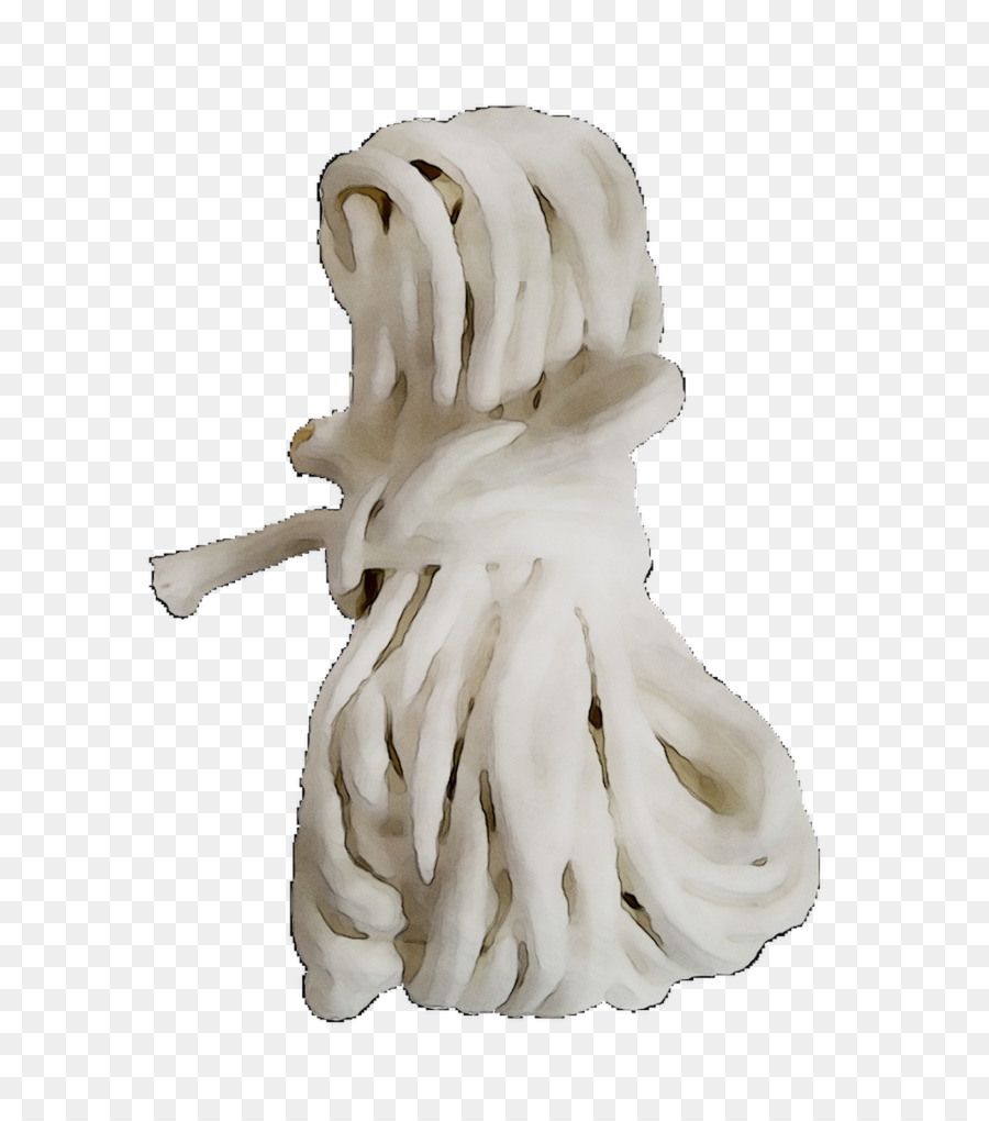 La Escultura，Figurilla PNG