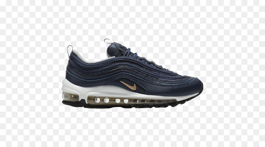 Nike Air Max 97 Mens，Nike PNG